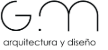 Logo-GM2
